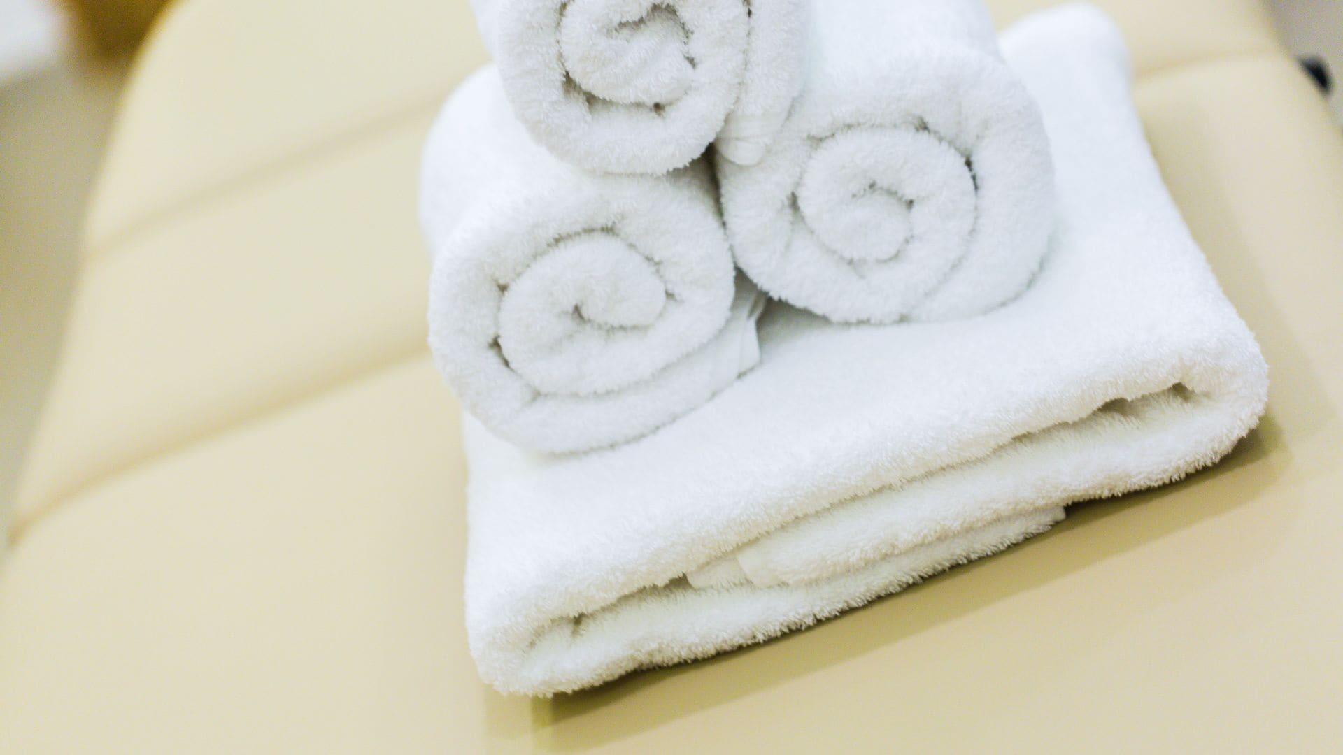 Menta City Boutique Hotel 罗希姆诺 外观 照片
